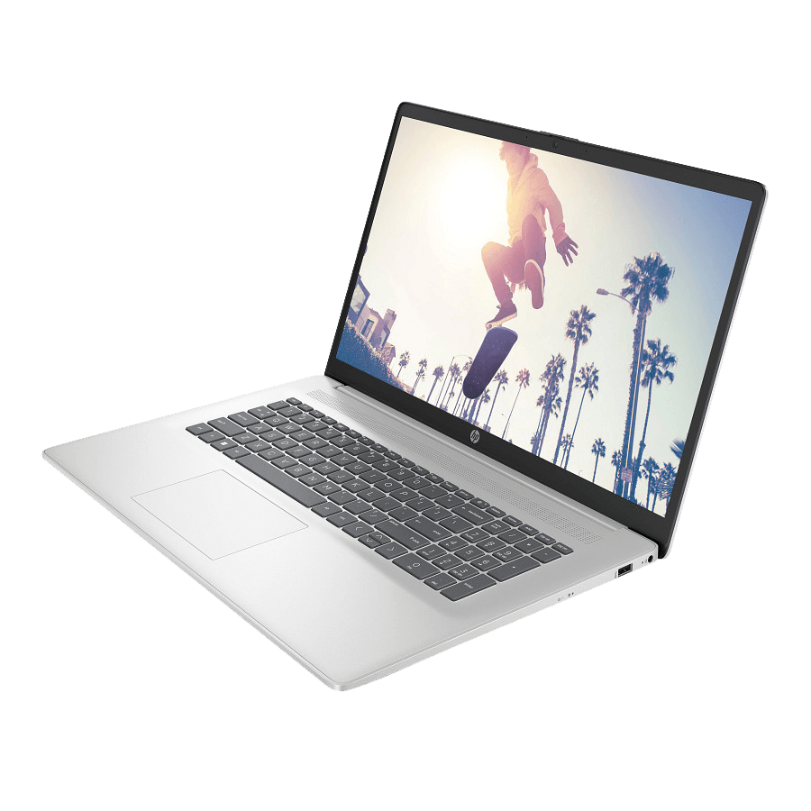 0139820_hp-17-cp2025nm-b0uc9ea-173-fhd-ips-ag-amd-ryzen-5-7520u-16gb512gb-ssdsilver