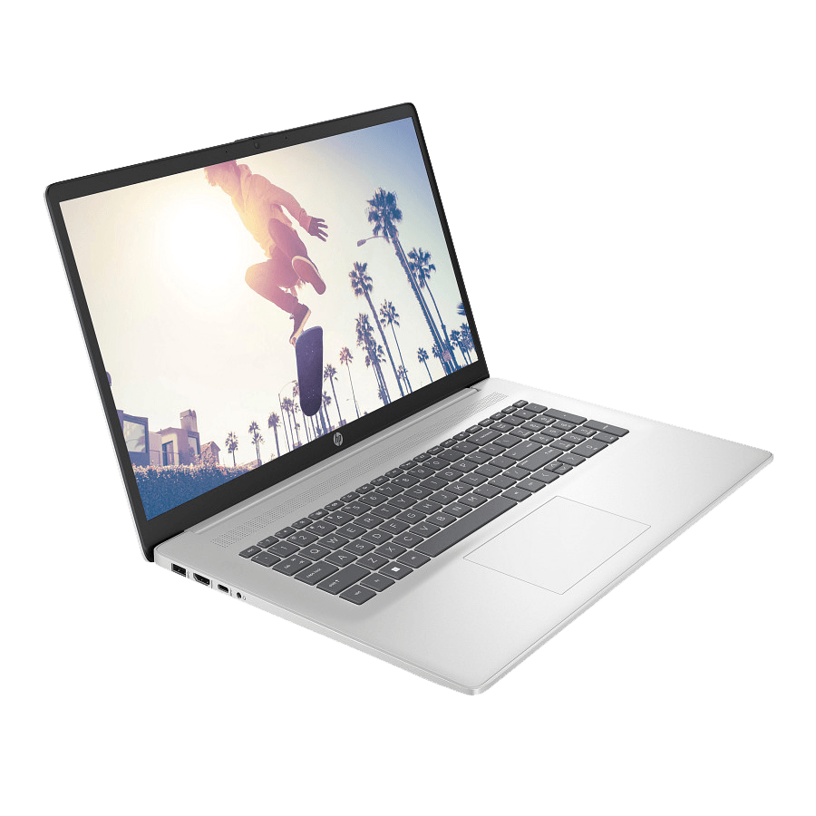 0139821_hp-17-cp2025nm-b0uc9ea-173-fhd-ips-ag-amd-ryzen-5-7520u-16gb512gb-ssdsilver