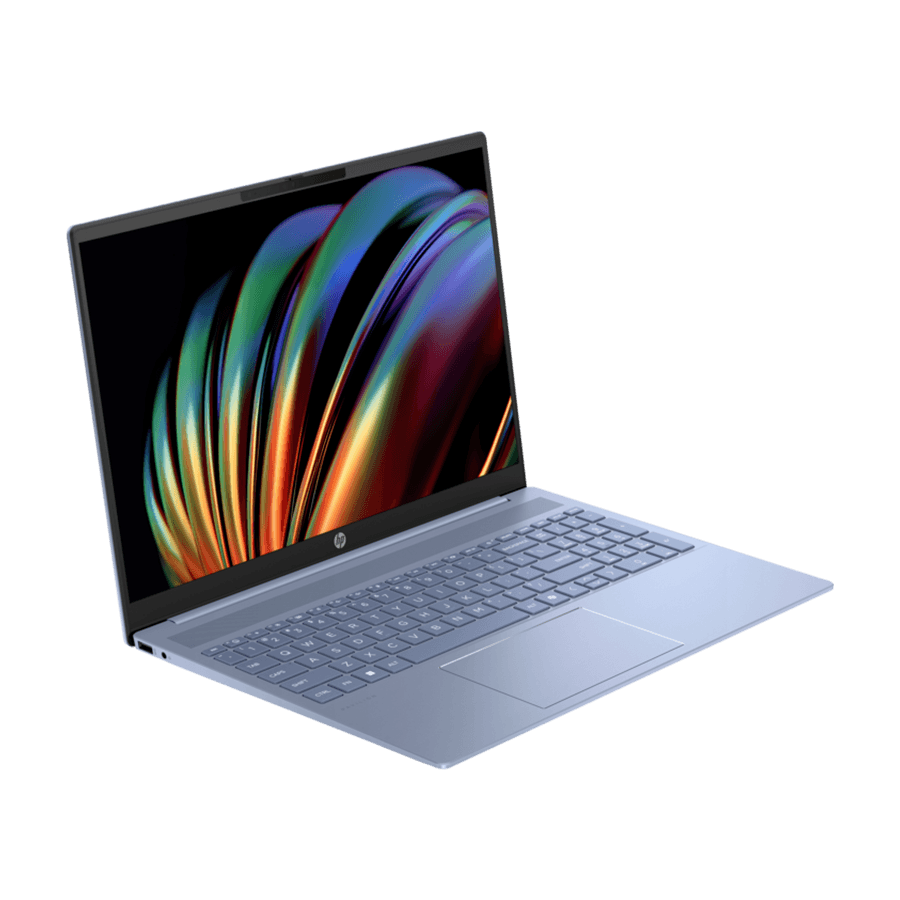 0139827_hp-pavilion-16-af0008nm-a70nzea-160-wuxga-ips-ag-intel-ultra-5-125u-16gb512gb-ssdintel-graphicsbackl