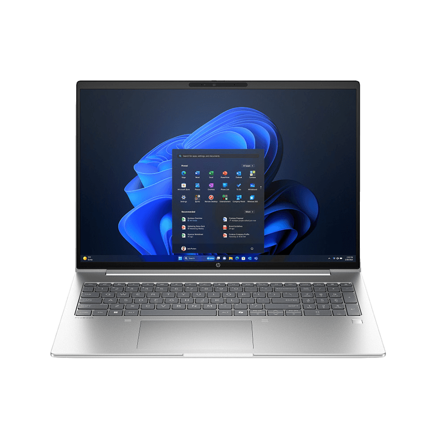 0139177_hp-probook-4-g1ir-b39x4at-16wuxga-ips-intel-core-i5-1334u-16gb512gb-ssdwin-11-pro2ysilver