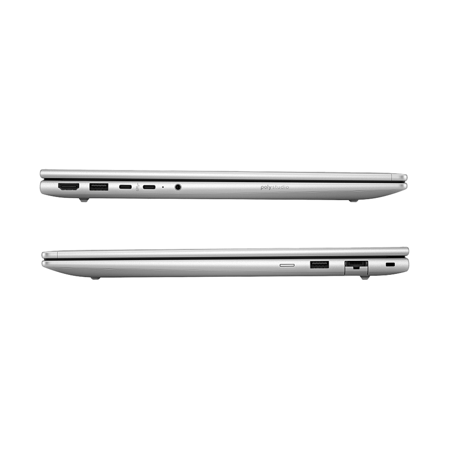 69937122b35ecdeaccbc000a