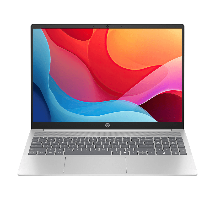 0139830_hp-pavilion-16-ag0003nm-ba4v6ea-160-wuxga-ips-ag-amd-ryzen-5-8540u-16gb512gb-ssdbacklit-kbdsilver