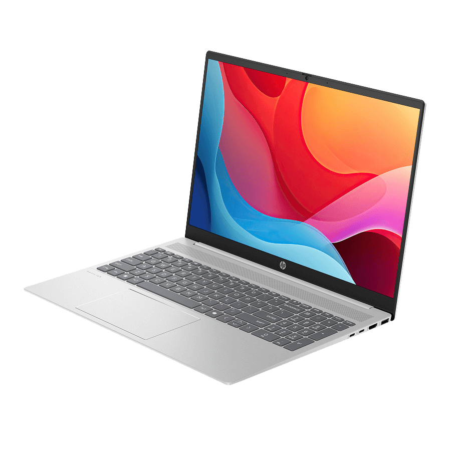 0139833_hp-pavilion-16-ag0003nm-ba4v6ea-160-wuxga-ips-ag-amd-ryzen-5-8540u-16gb512gb-ssdbacklit-kbdsilver