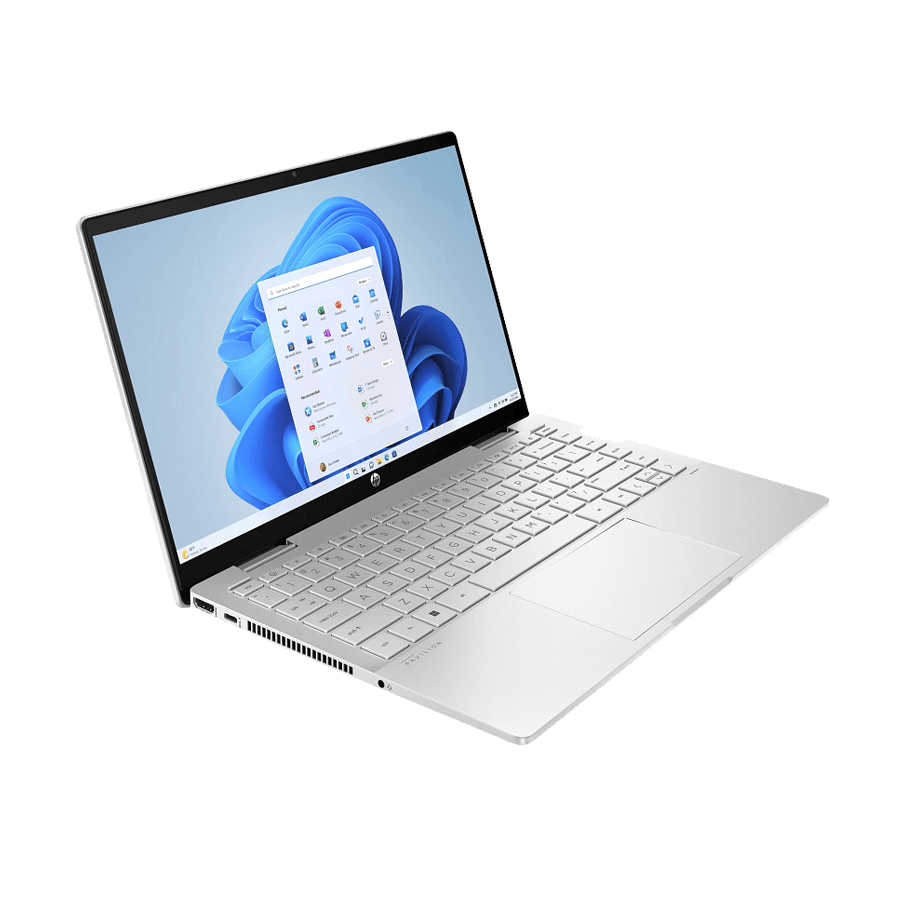 0139914_hp-pavilion-x360-2-in-1-14-ek2011nm-a0dr6ea-14-fhd-ips-touch-intel-core-7-150u-16gb512gb-ssdbacklit-