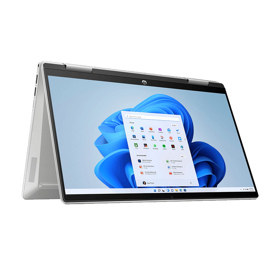 69937124b35ecdeaccbc00ed