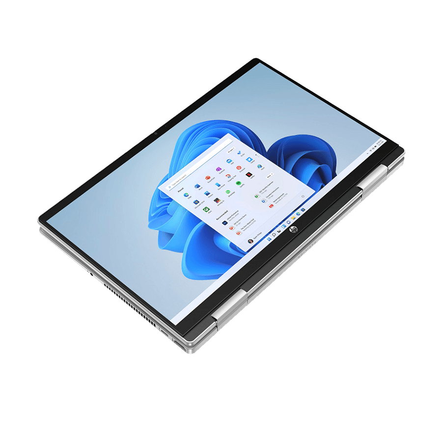 69937124b35ecdeaccbc00f2