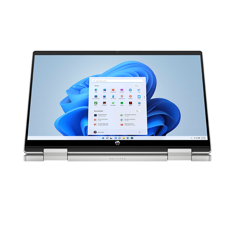 69937124b35ecdeaccbc00f7