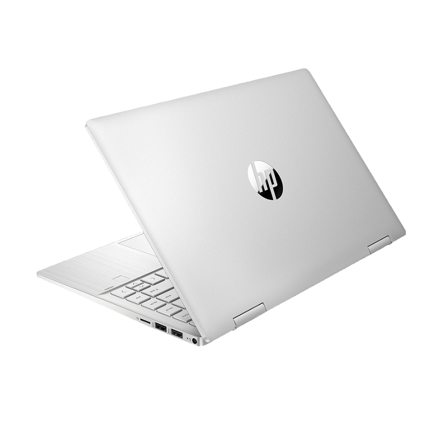 69937124b35ecdeaccbc0101