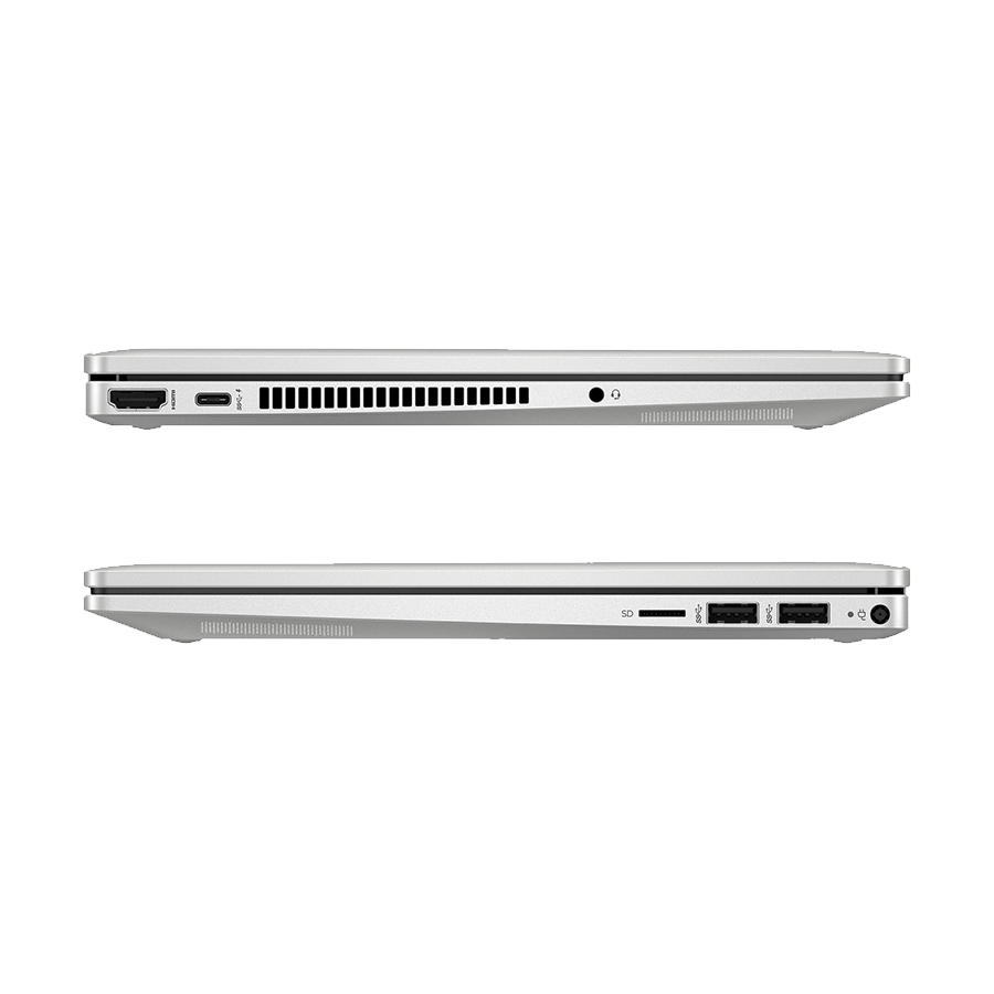 69937125b35ecdeaccbc0109