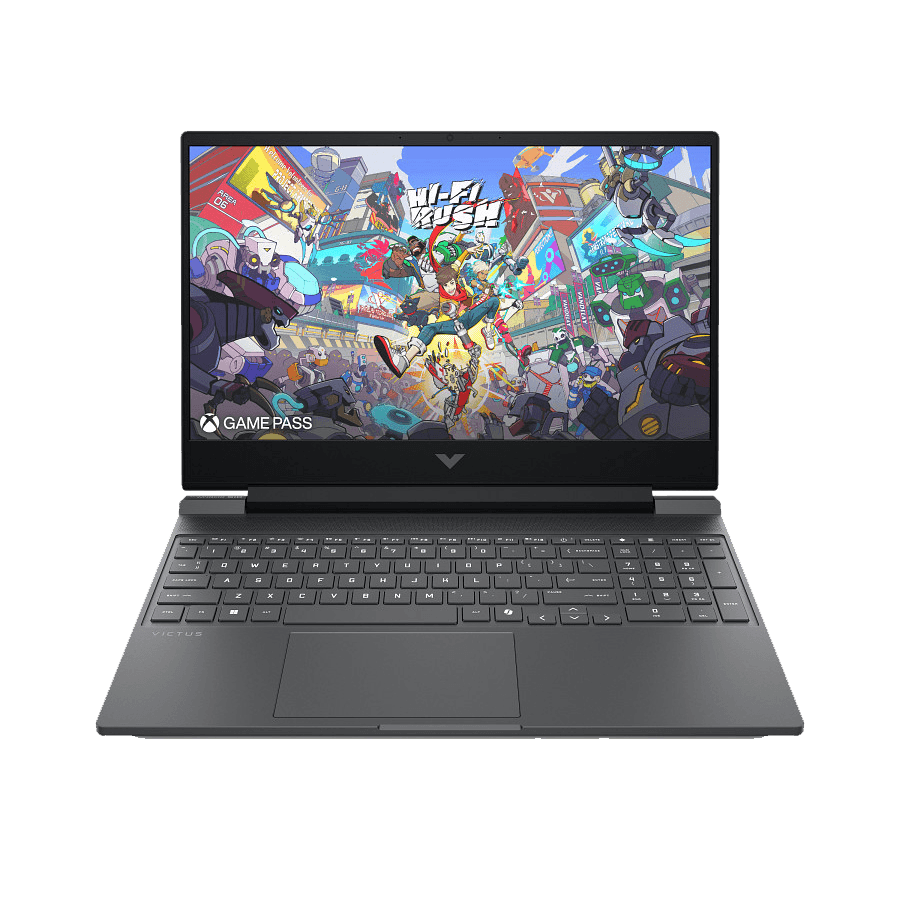 0139182_hp-victus-15-fb3028nn-c28lnea-156-fhd-ag-ips-144hz-amd-ryzen-5-240-8gb512nvidia-gf-rtx-5050-8gbbackl