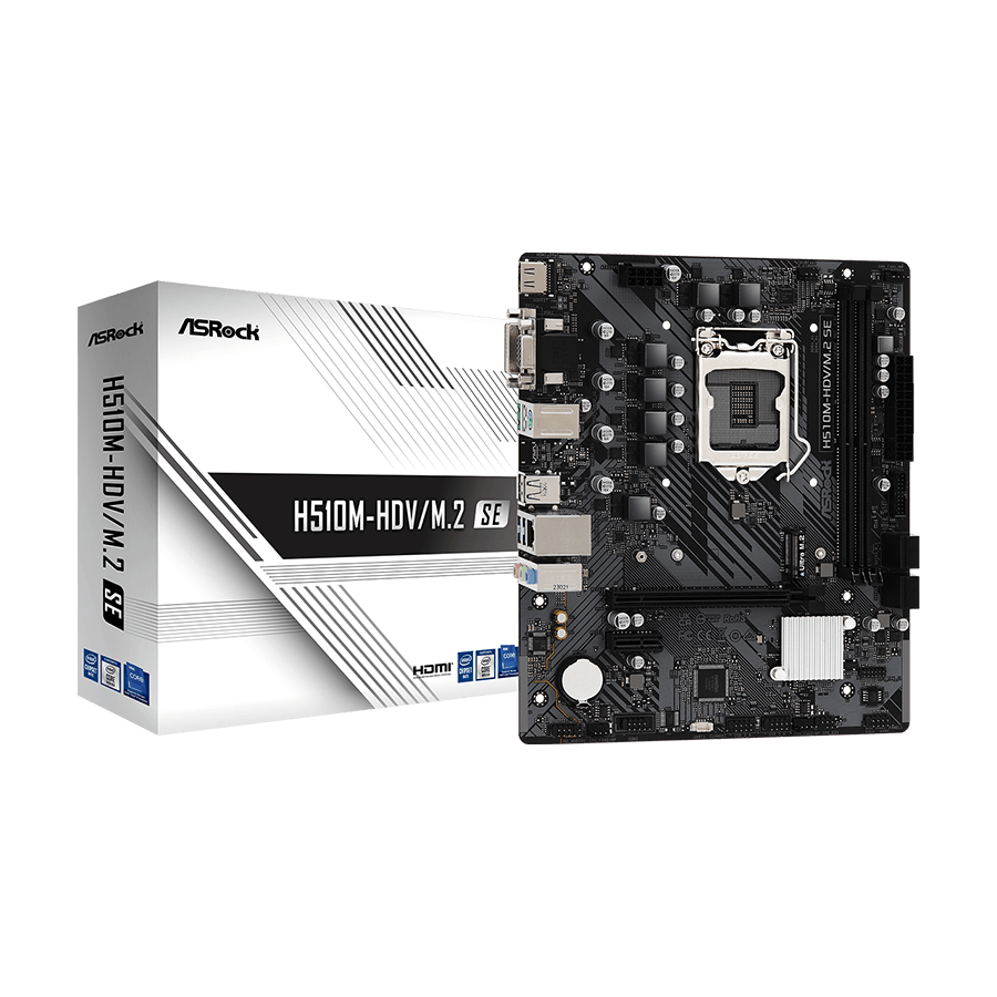 0138980_asrock-mb-h510m-hdvm2-se-intel-h470-lga1200-2xddr4-m2-vga-dvi-hdmi-micro-atx
