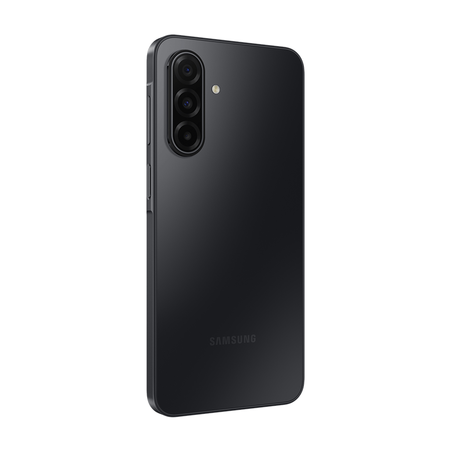 0139125_mobitel-samsung-galaxy-a17-6gb-128gb-dual-sim-black