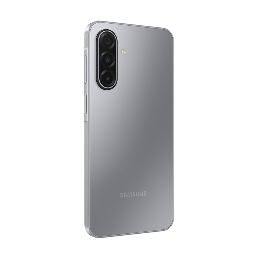 0139128_mobitel-samsung-galaxy-a17-6gb-128gb-dual-sim-gray