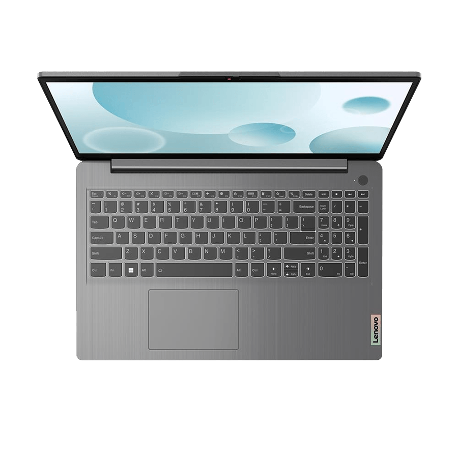 0139185_lenovo-ideapad-1-15iau7-82rk019msc-156-fhd-ag-intel-i3-1215u8gb512gb-ssd-intel-uhd-integrsiva2y