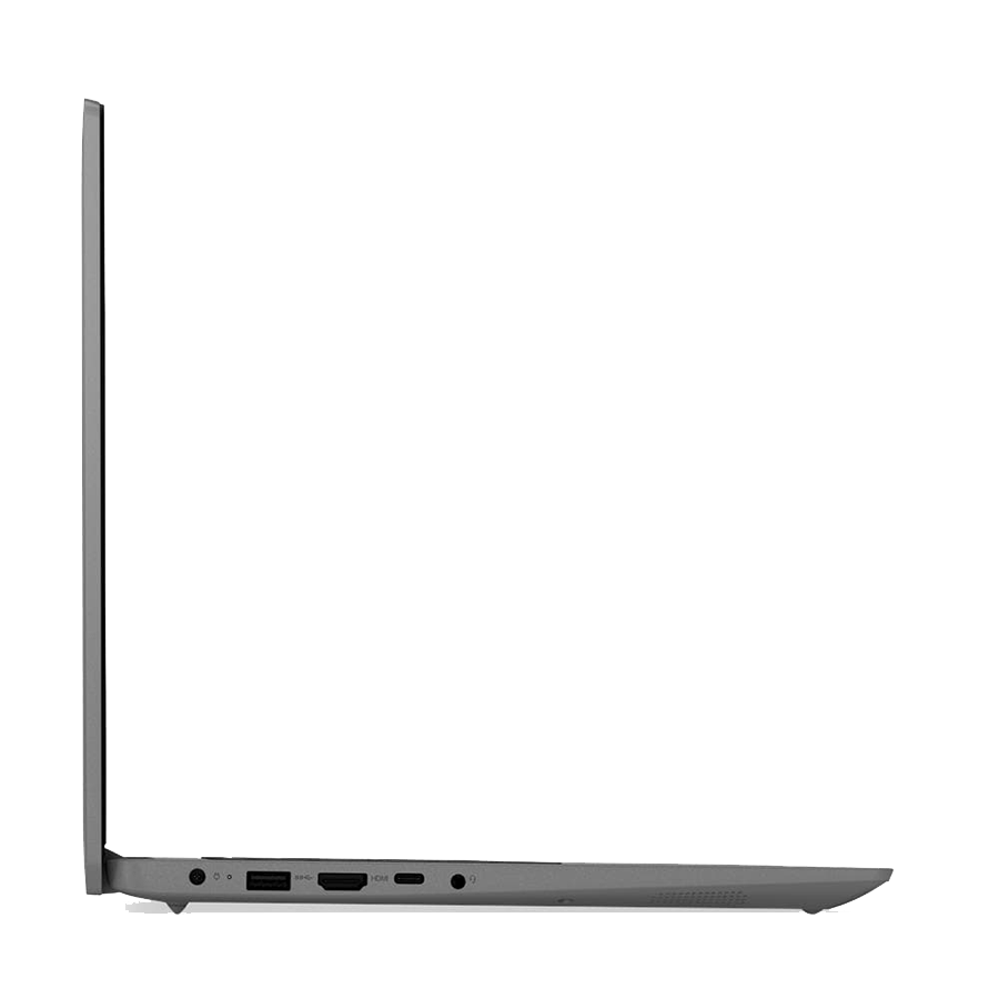 0139186_lenovo-ideapad-1-15iau7-82rk019msc-156-fhd-ag-intel-i3-1215u8gb512gb-ssd-intel-uhd-integrsiva2y