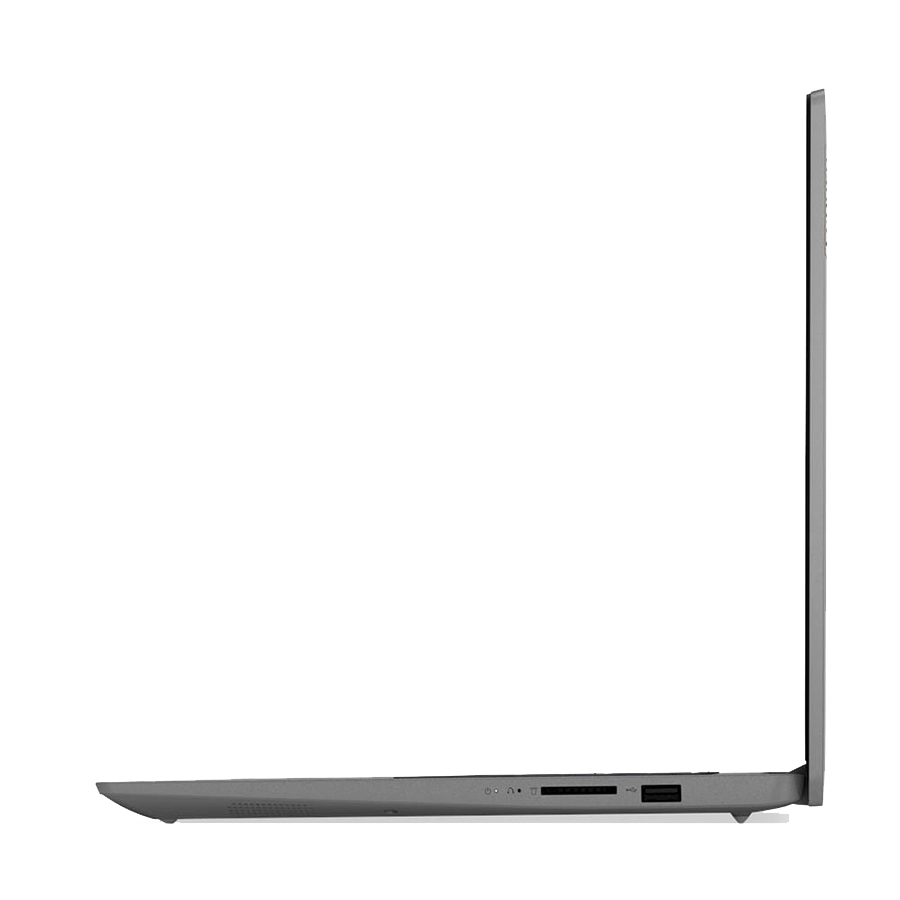 0139187_lenovo-ideapad-1-15iau7-82rk019msc-156-fhd-ag-intel-i3-1215u8gb512gb-ssd-intel-uhd-integrsiva2y