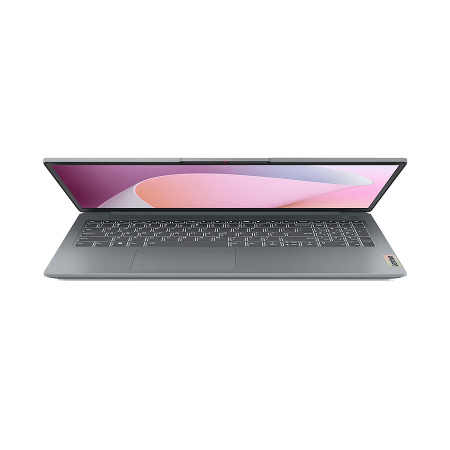 0139190_lenovo-ideapad-slim-3-15abr8-82xm00ndsc-156-fhd-ag-amd-ryzen-7-5825u16gb1tb2yarctic-grey