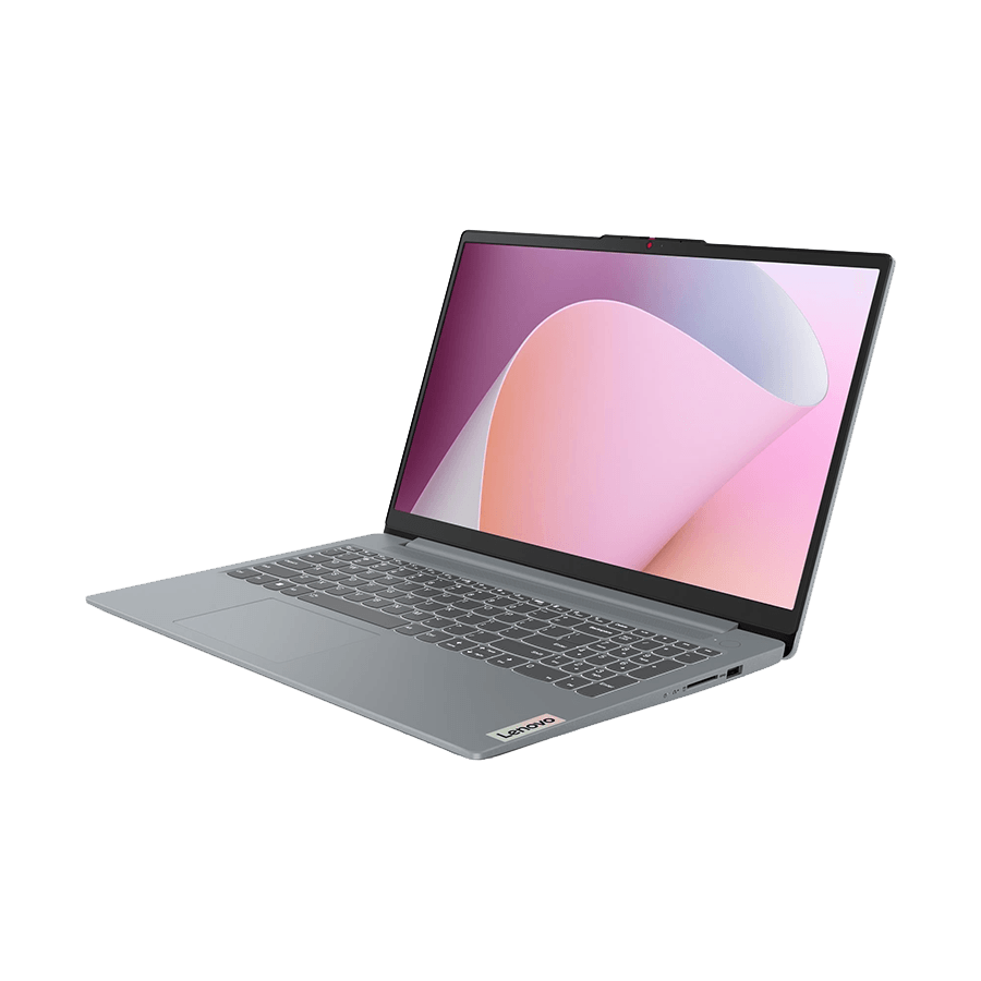 0139191_lenovo-ideapad-slim-3-15abr8-82xm00ndsc-156-fhd-ag-amd-ryzen-7-5825u16gb1tb2yarctic-grey