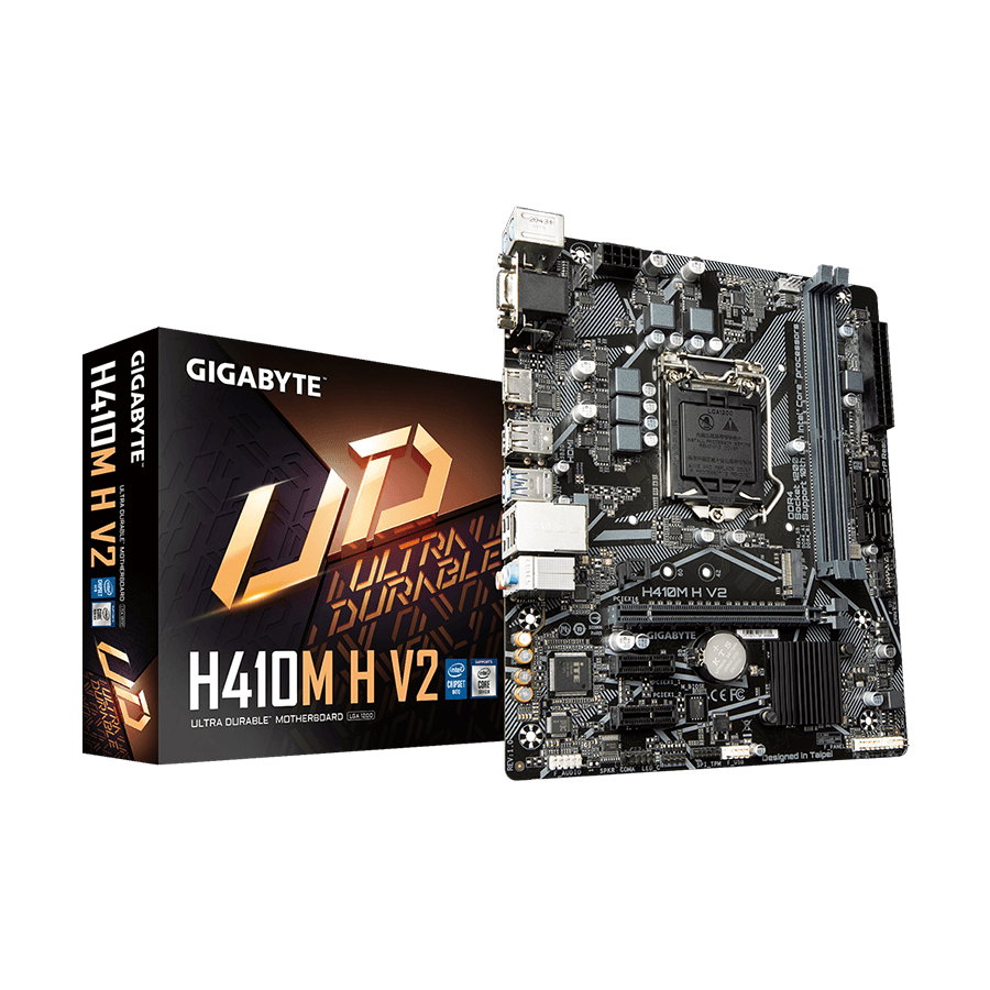 0139030_gigabyte-mb-h410m-h-v2-10-intel-h410lga12002xddr4-vgahdmimicro-atx
