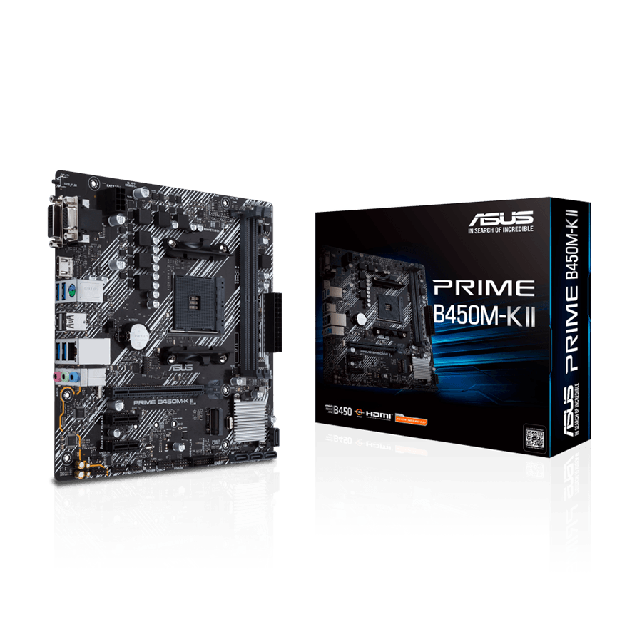 0139033_asus-mb-prime-b450m-k-ii-amd-b450am42xddr4-vgadvihdmimicro-atx
