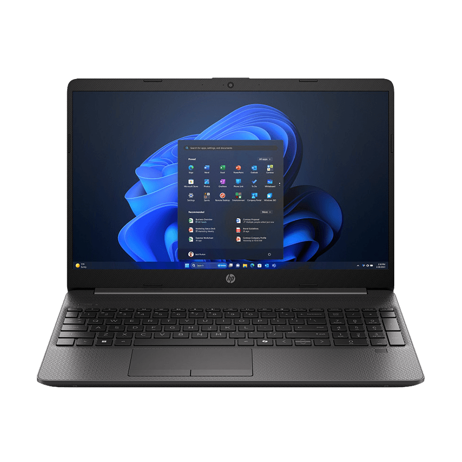 0139168_hp-250r-g9-b3aa7at-156-fhd-ag-rj45-intel-i3-1315u-16gb-512gb-dos1y