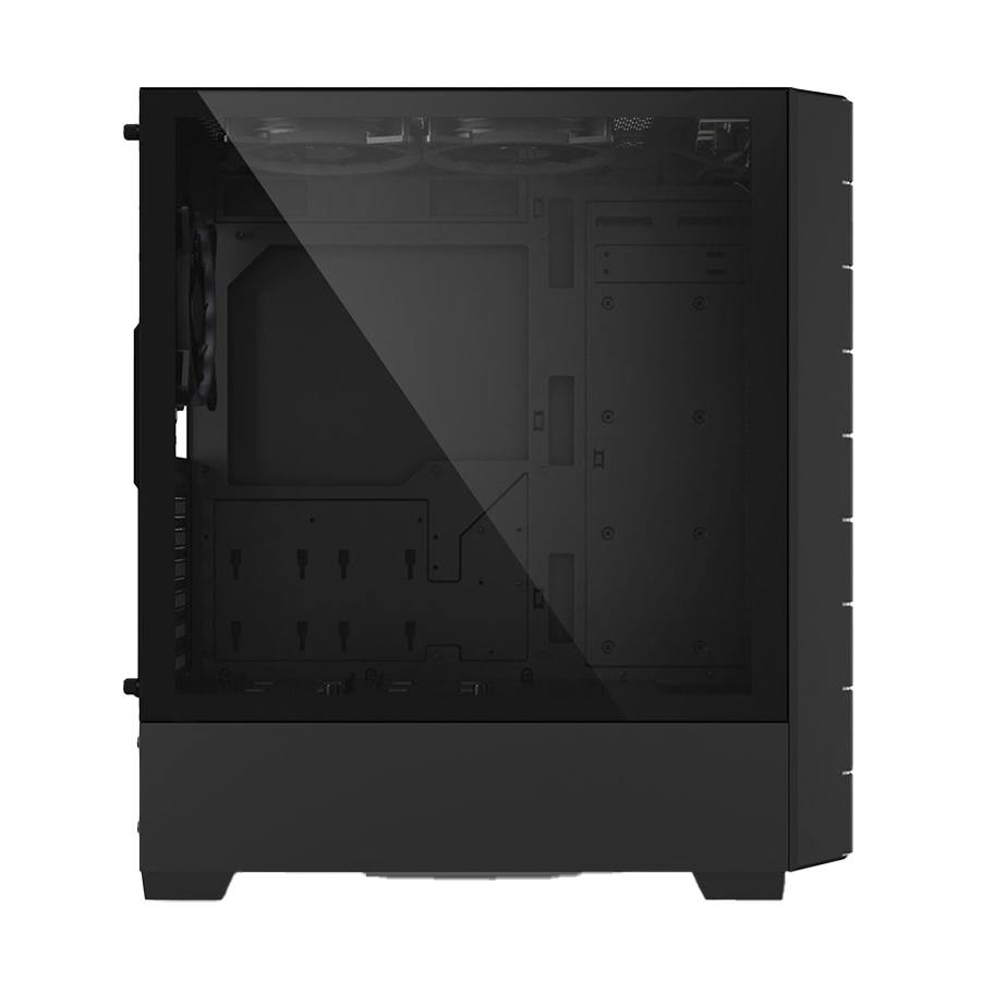 6993713db35ecdeaccbc0d66