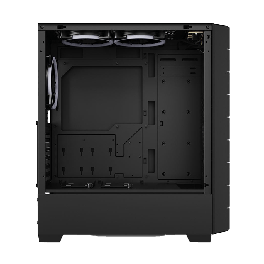 6993713eb35ecdeaccbc0d6e