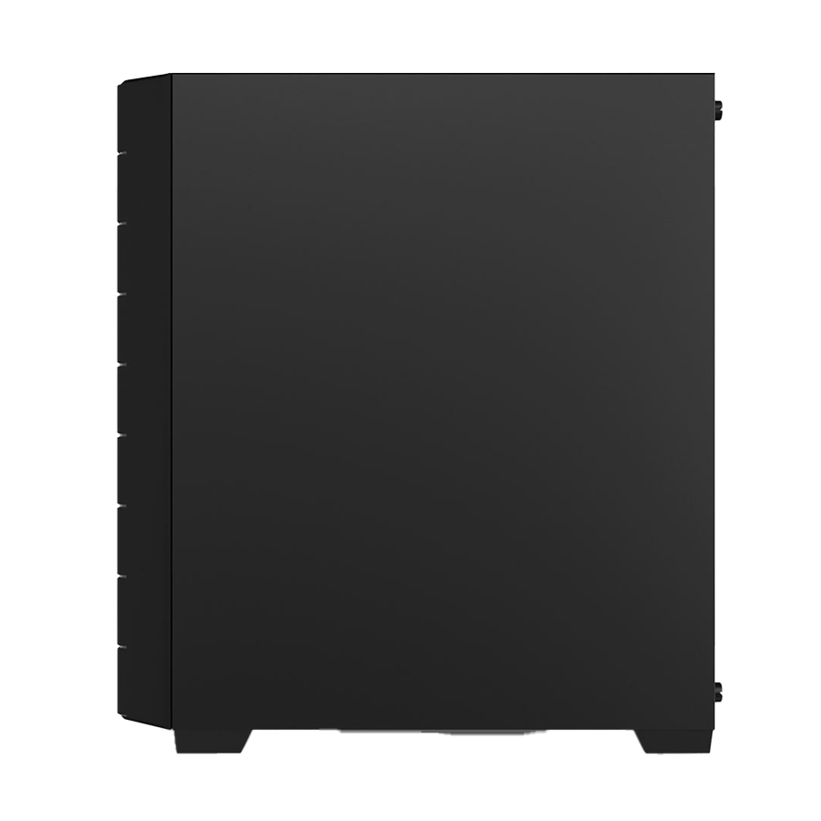 6993713eb35ecdeaccbc0d76