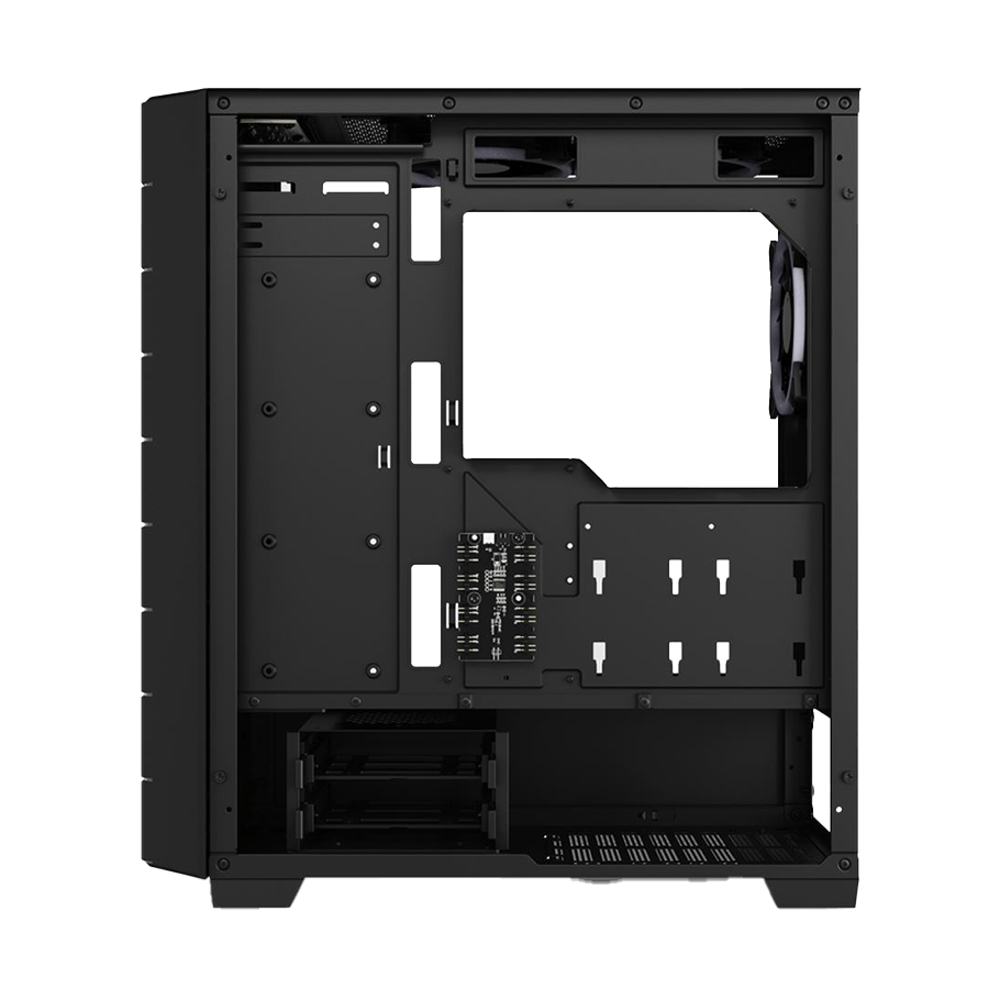 6993713eb35ecdeaccbc0d7b