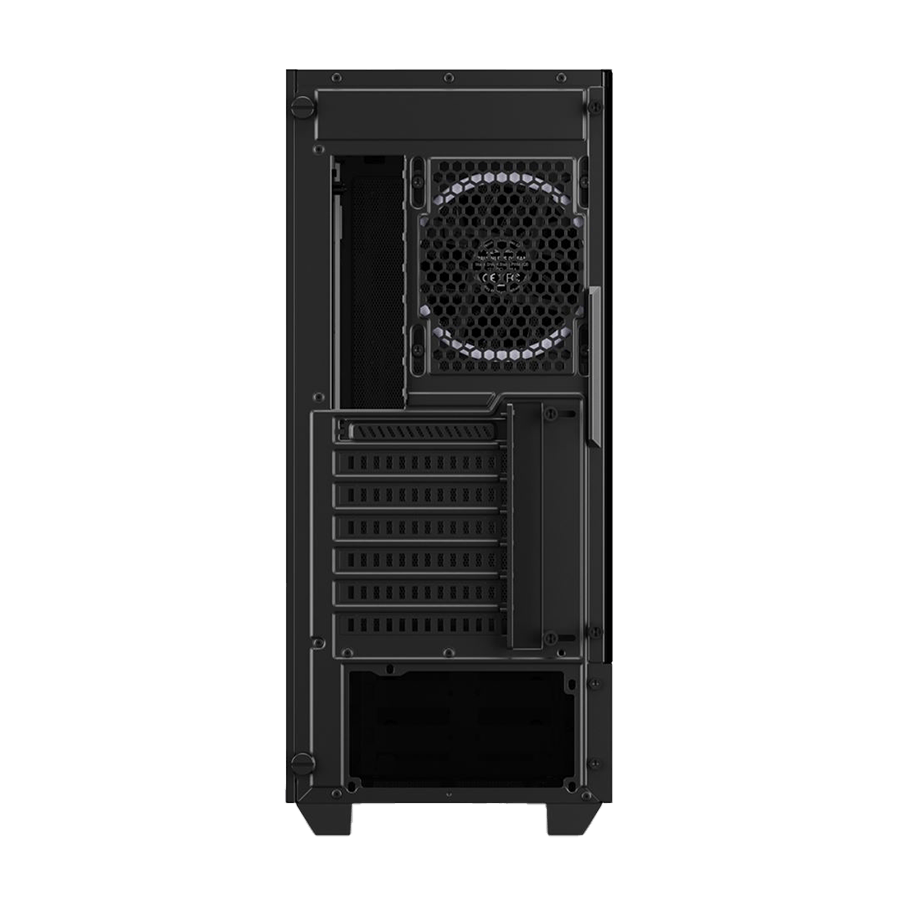 6993713eb35ecdeaccbc0d80