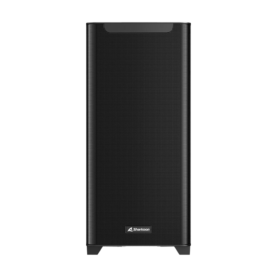 0139632_kuciste-sharkoon-gaming-m30-black-e-atx