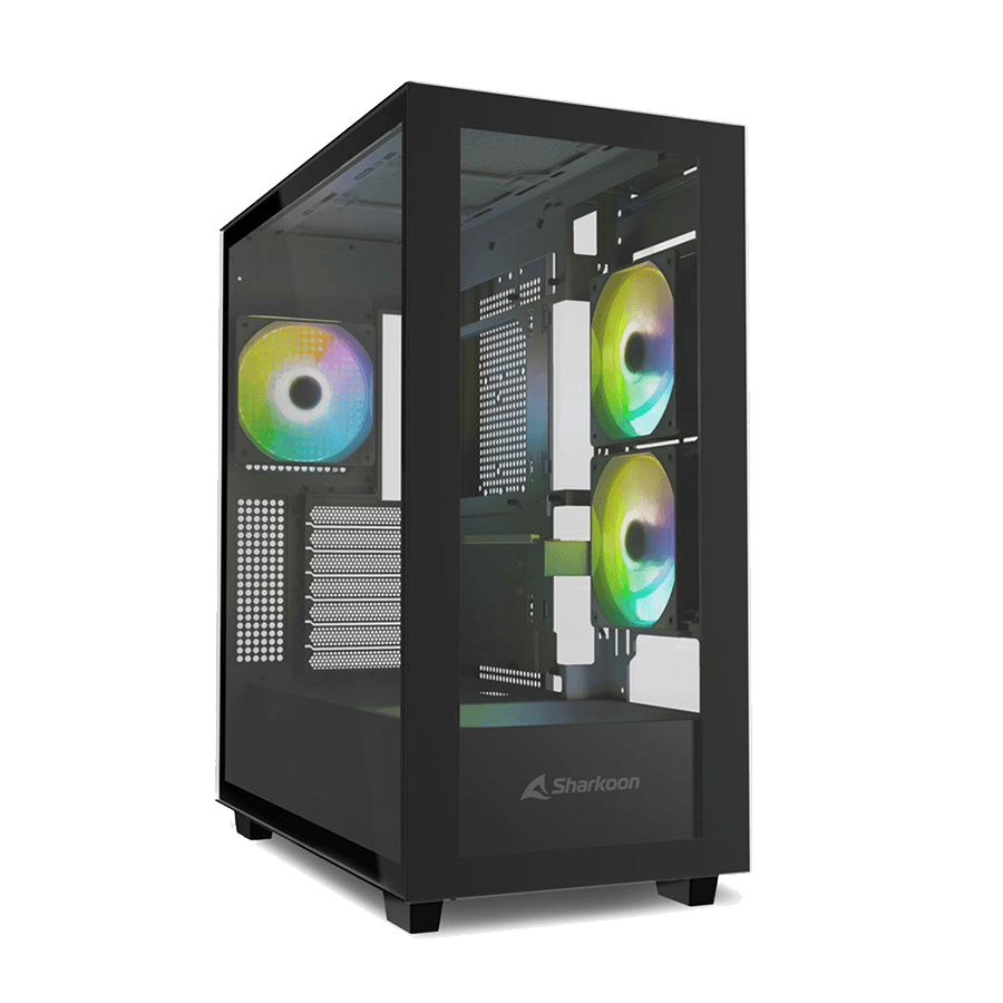 0140000_kuciste-sharkoon-gaming-rebel-c60-rgb-black-atx-ventilator-4x120