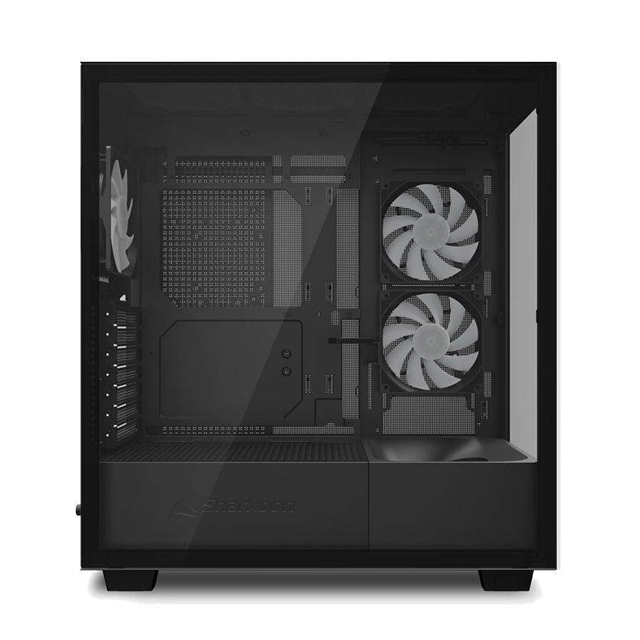 69937145b35ecdeaccbc105a