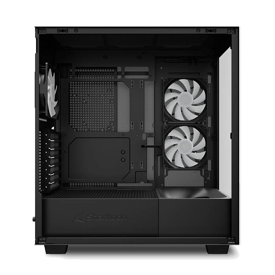 69937146b35ecdeaccbc1068