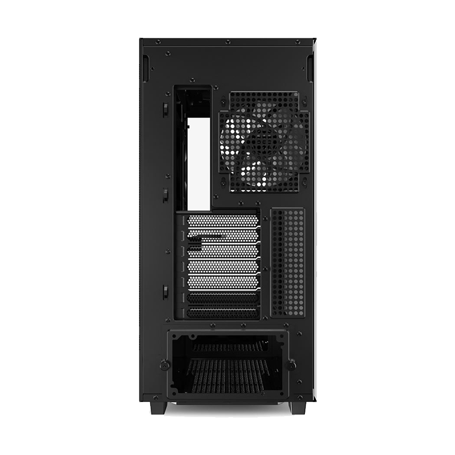 69937146b35ecdeaccbc1077