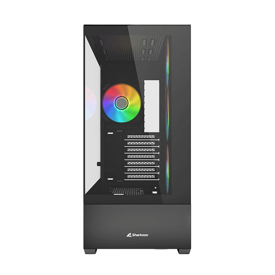 0139729_kuciste-sharkoon-gaming-ak6-rgb-black-atx-ventilator-4x120mm