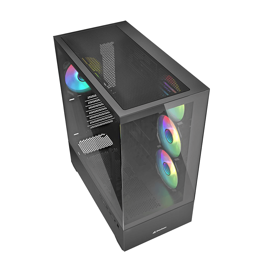 0139730_kuciste-sharkoon-gaming-ak6-rgb-black-atx-ventilator-4x120mm