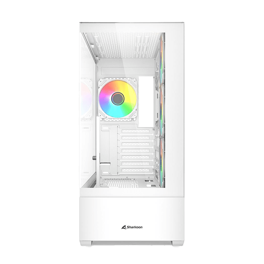 0139737_kuciste-sharkoon-gaming-ak6-rgb-white-atx-ventilator-4x120mm