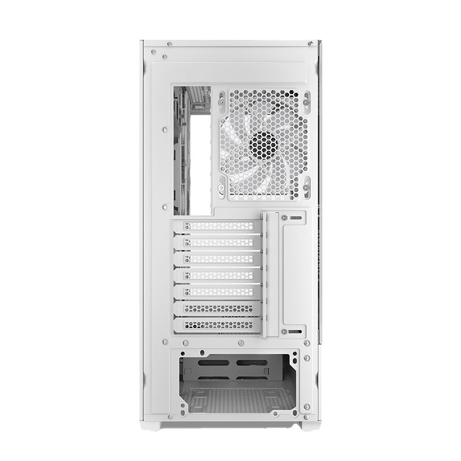 69937151b35ecdeaccbc1490