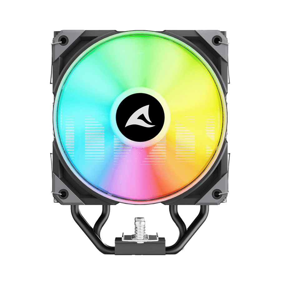0139796_cpu-hladnjak-sharkoon-a40-rgb-black-air-cooler-intel-amd