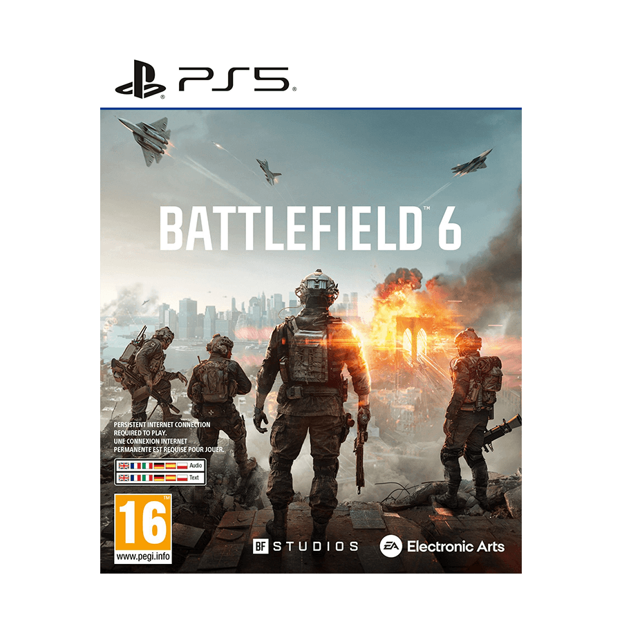 0139480_battlefield-6-ps5-166602-5000005155