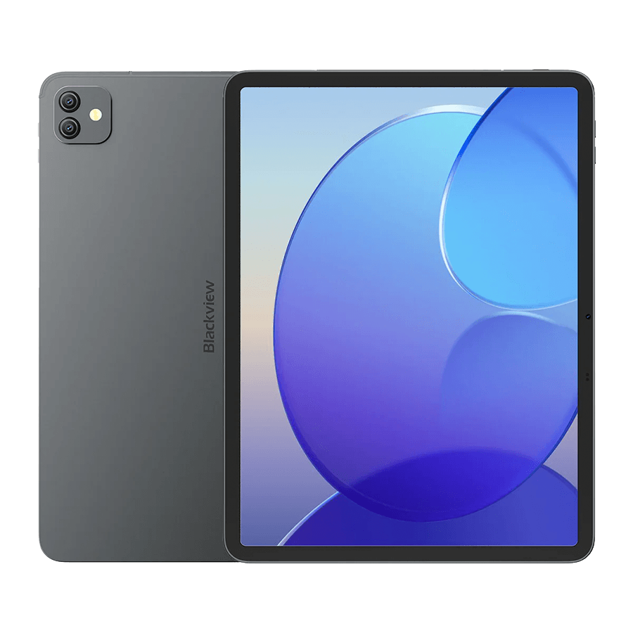 0139550_tablet-blackview-link-8-127-12gb-256gb-space-grey-lte