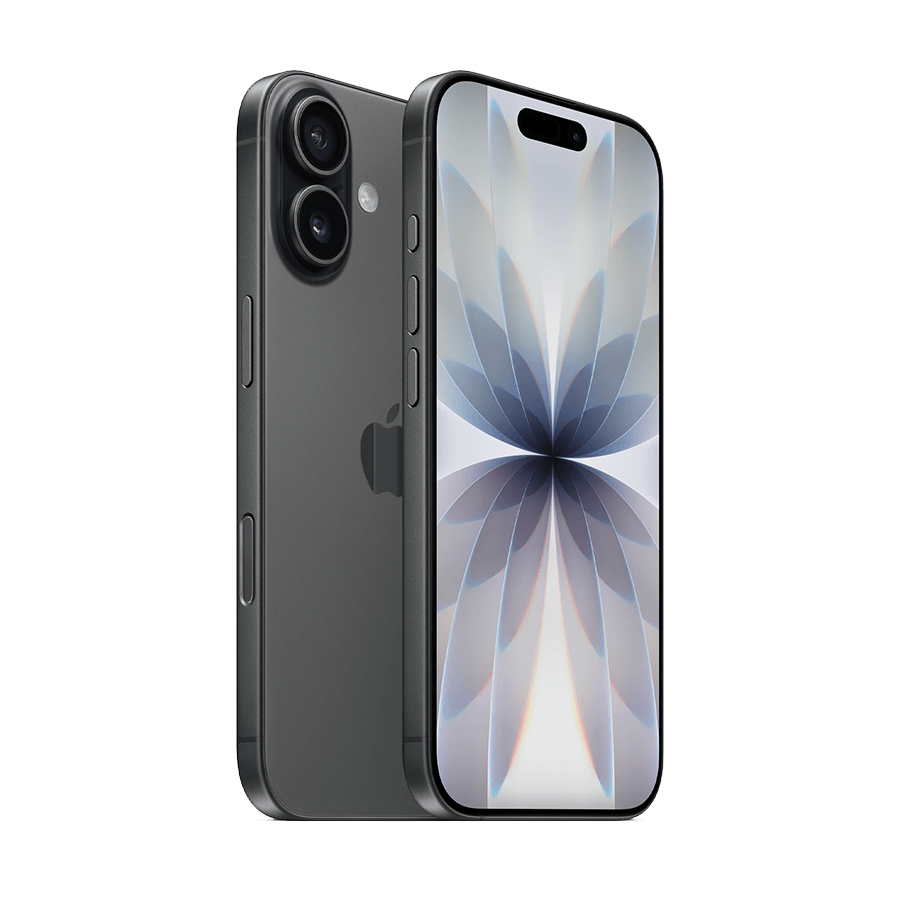 0139836_apple-iphone-17-256gb-black