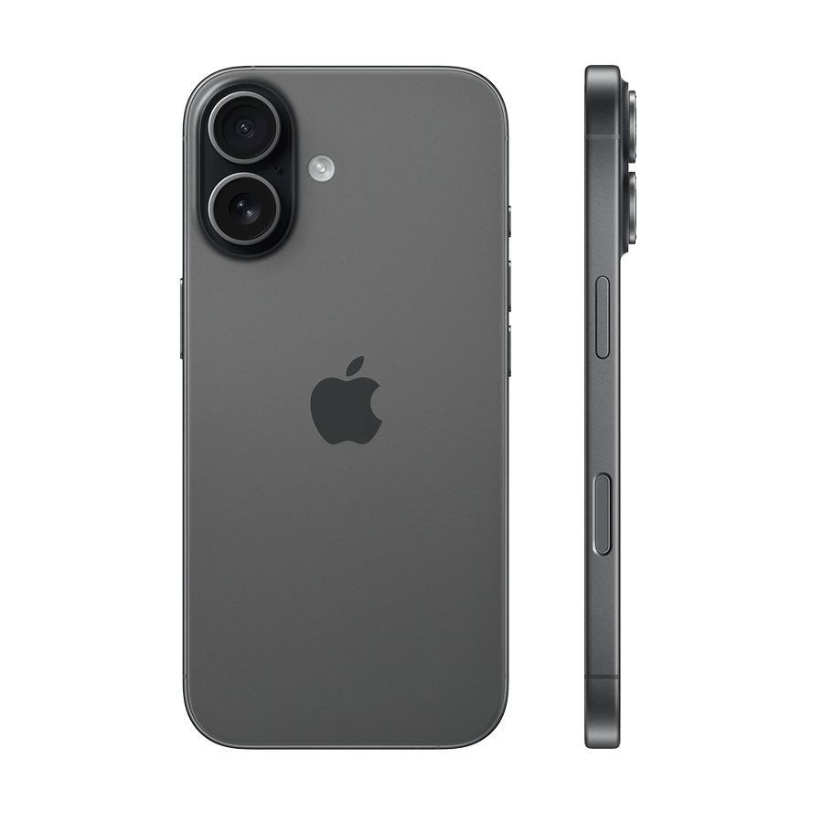 0139837_apple-iphone-17-256gb-black