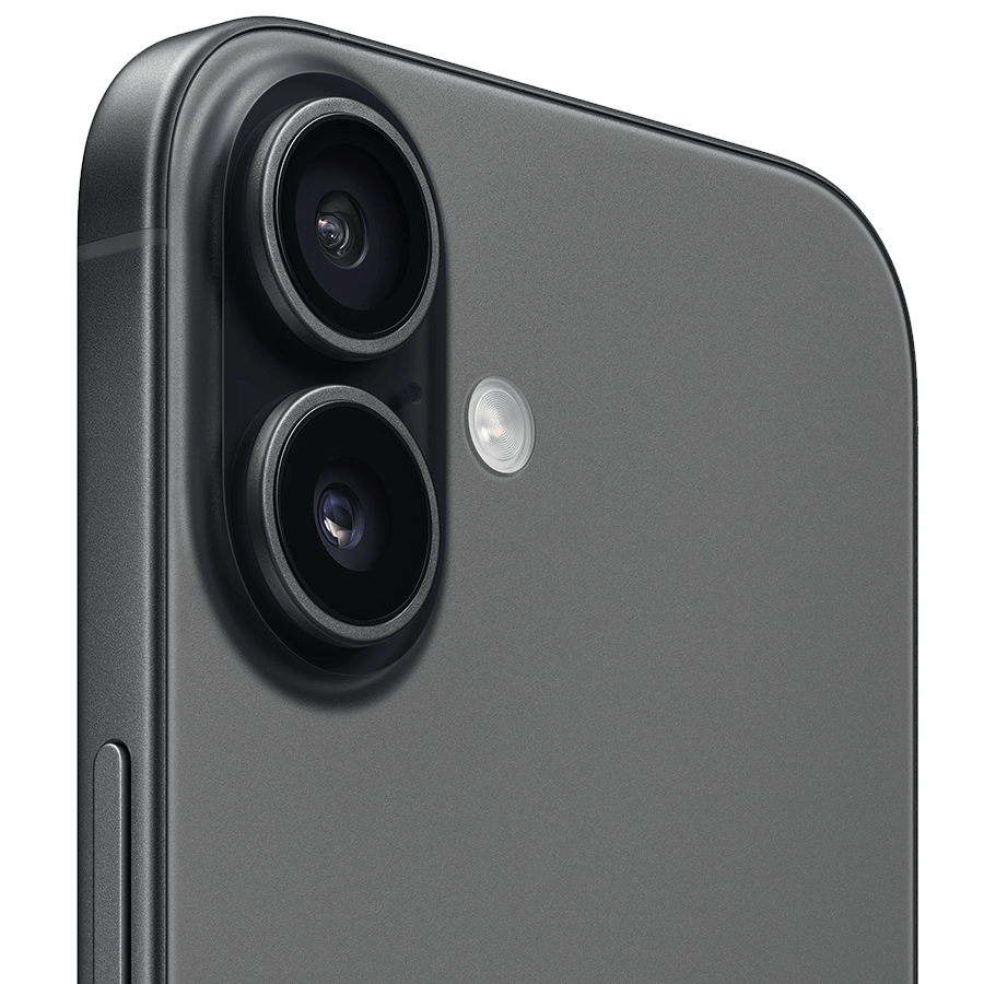 0139838_apple-iphone-17-256gb-black