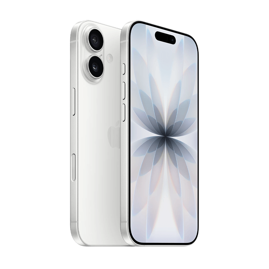 0139839_apple-iphone-17-256gb-white