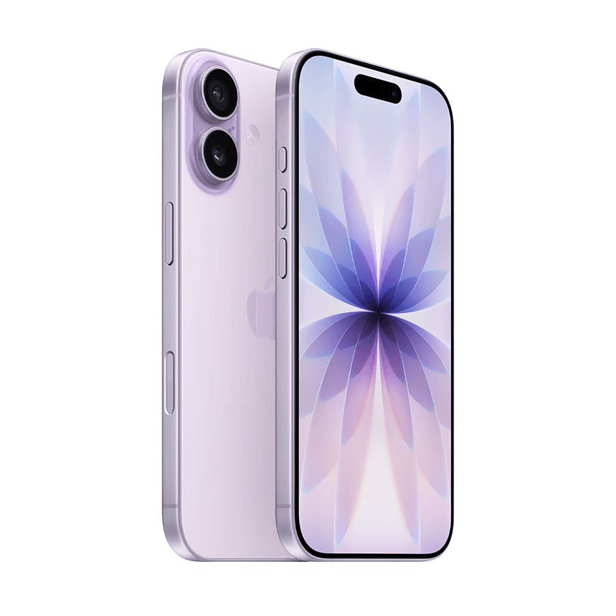 0139842_apple-iphone-17-256gb-lavander