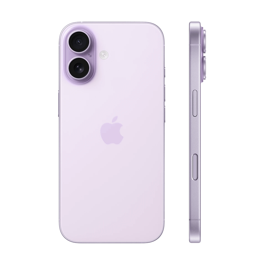 0139843_apple-iphone-17-256gb-lavander