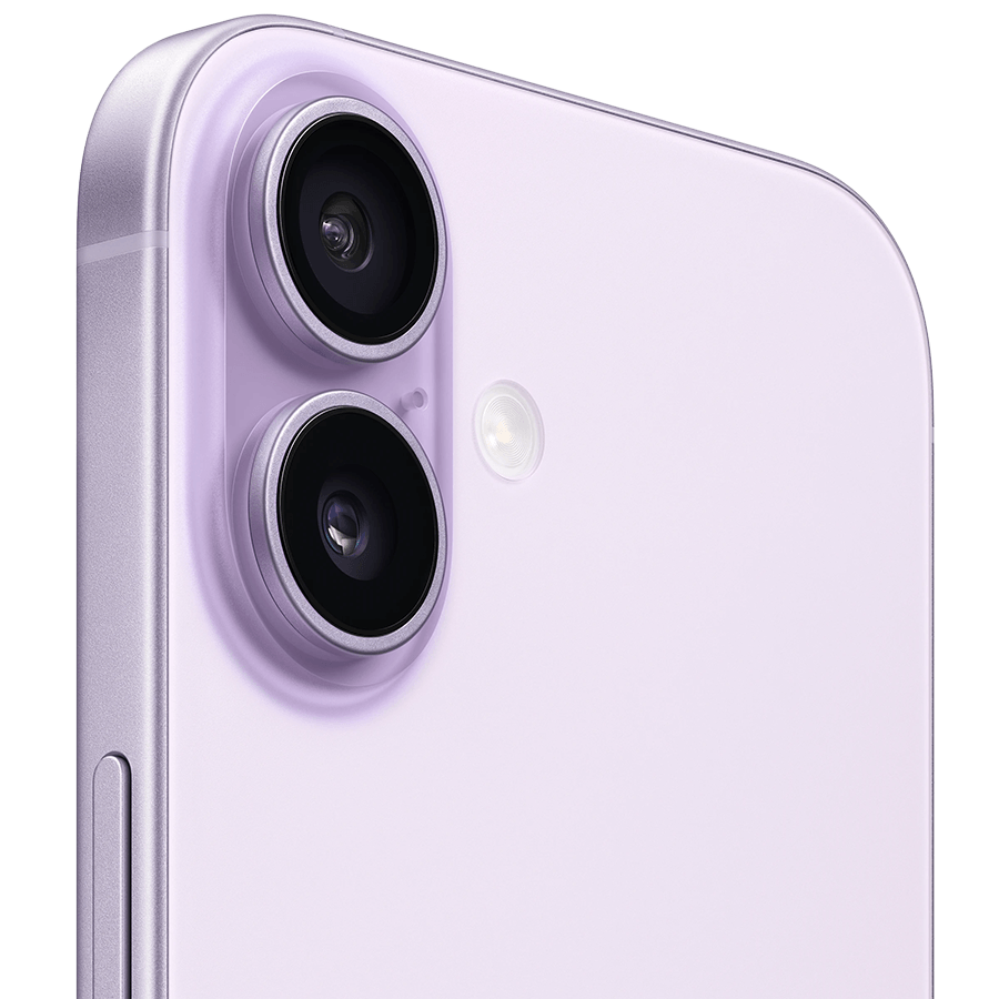 0139844_apple-iphone-17-256gb-lavander