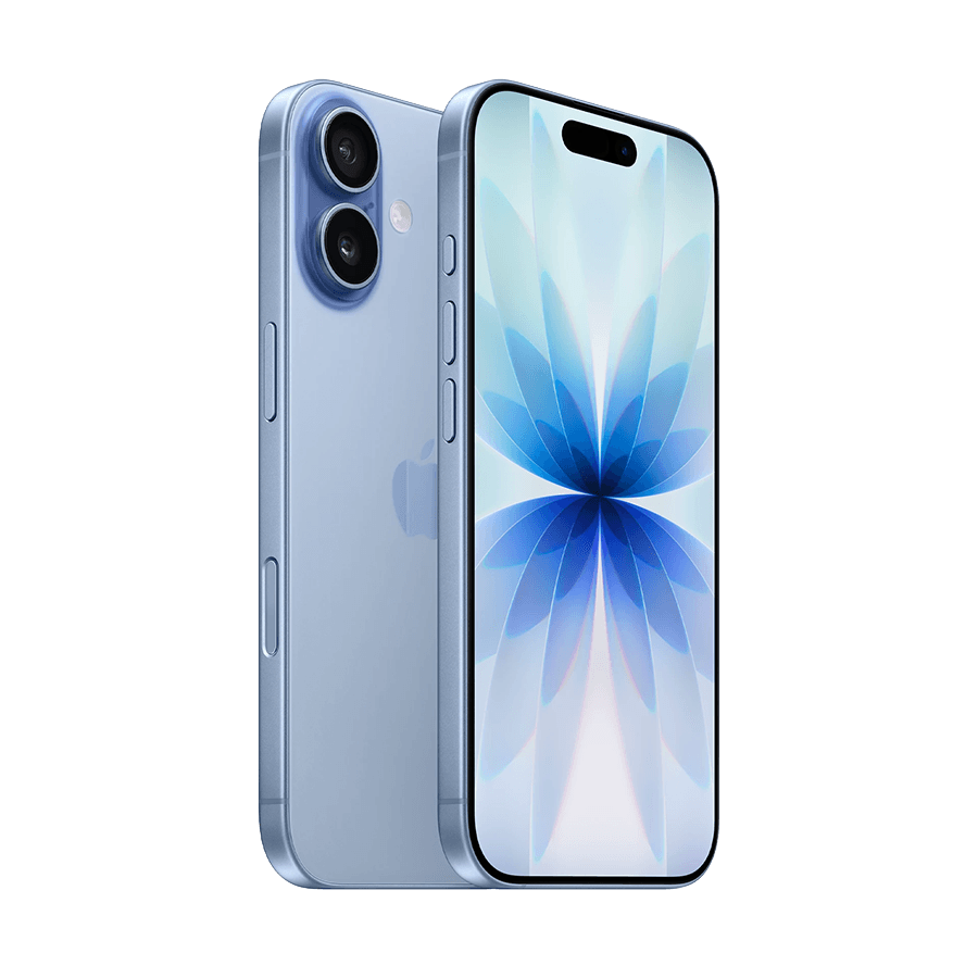 0139845_apple-iphone-17-256gb-mist-blue